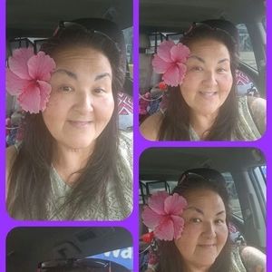 Meet your Posher, Iuli